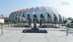皇马点球战,胜马竞,争议中挺进,百家乐幸运6,百家乐攻略,幸运6技巧,百家乐玩法,线上百家乐,赌场策略,百家乐投注技巧