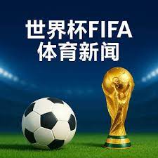 曼联今夏挥,员老将,周薪削减超,百家乐幸运6,百家乐攻略,幸运6技巧,百家乐玩法,线上百家乐,赌场策略,百家乐投注技巧