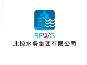 百家乐幸运,资讯,百家乐幸运6,百家乐幸运6,百家乐攻略,幸运6技巧,百家乐玩法,线上百家乐,赌场策略,百家乐投注技巧