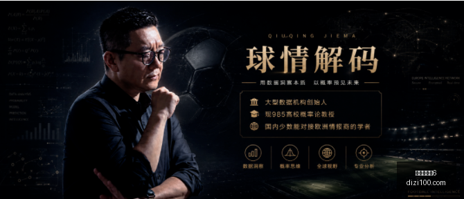 美国大满贯,男单赛王楚,钦力克周启,百家乐幸运6,百家乐攻略,幸运6技巧,百家乐玩法,线上百家乐,赌场策略,百家乐投注技巧