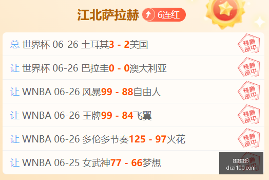 独家攻略连,周稳中求胜,信心赛事攻,百家乐幸运6,百家乐攻略,幸运6技巧,百家乐玩法,线上百家乐,赌场策略,百家乐投注技巧