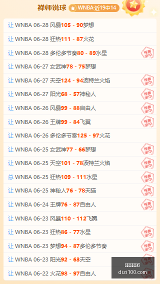 百家乐幸运,百家乐幸运6,百家乐攻略,百家乐幸运6,百家乐攻略,幸运6技巧,百家乐玩法,线上百家乐,赌场策略,百家乐投注技巧