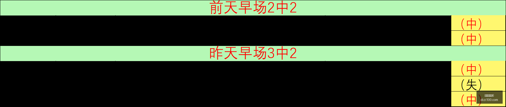 百家乐幸运,百家乐幸运6,百家乐攻略,百家乐幸运6,百家乐攻略,幸运6技巧,百家乐玩法,线上百家乐,赌场策略,百家乐投注技巧