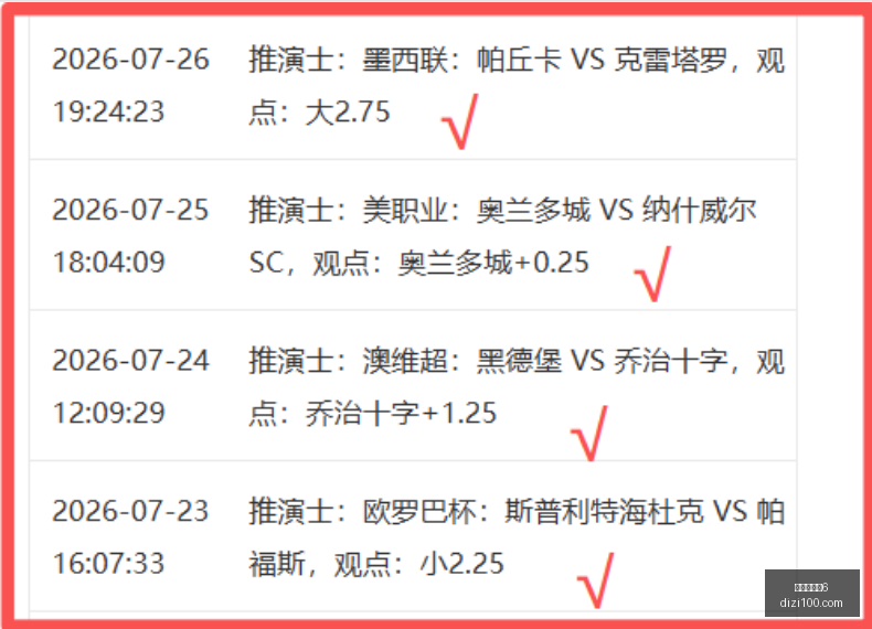 百家乐幸运,百家乐幸运6,百家乐攻略,百家乐幸运6,百家乐攻略,幸运6技巧,百家乐玩法,线上百家乐,赌场策略,百家乐投注技巧