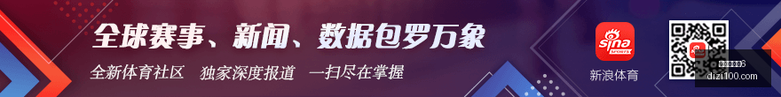 腾讯云携手,卡尔动力,级自动驾驶,百家乐幸运6,百家乐攻略,幸运6技巧,百家乐玩法,线上百家乐,赌场策略,百家乐投注技巧