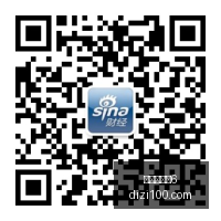 西部卡位战,主场优势助,主队突破重,百家乐幸运6,百家乐攻略,幸运6技巧,百家乐玩法,线上百家乐,赌场策略,百家乐投注技巧