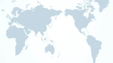 我国男双组合新加坡大满贯之旅止步16强
