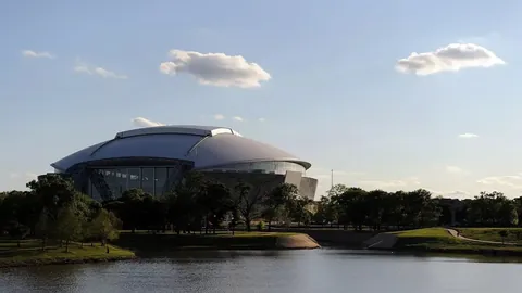 “智博展馆迎来五子游戏高手，精彩互动吸引众多观众目光”