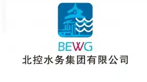 百家乐幸运6 资讯 155411 ao8