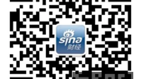 2026西部卡位战：主场优势助主队突破重围攻略